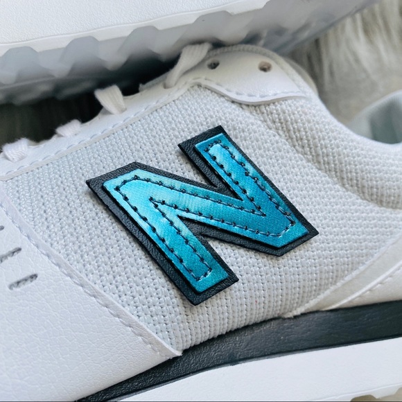 NWT New Balance 311 Women’s Shoes - Picture 9 of 9